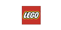 LEGO Brand Retail