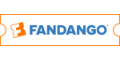 Fandango