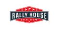 Rally House