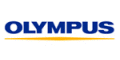 Olympus